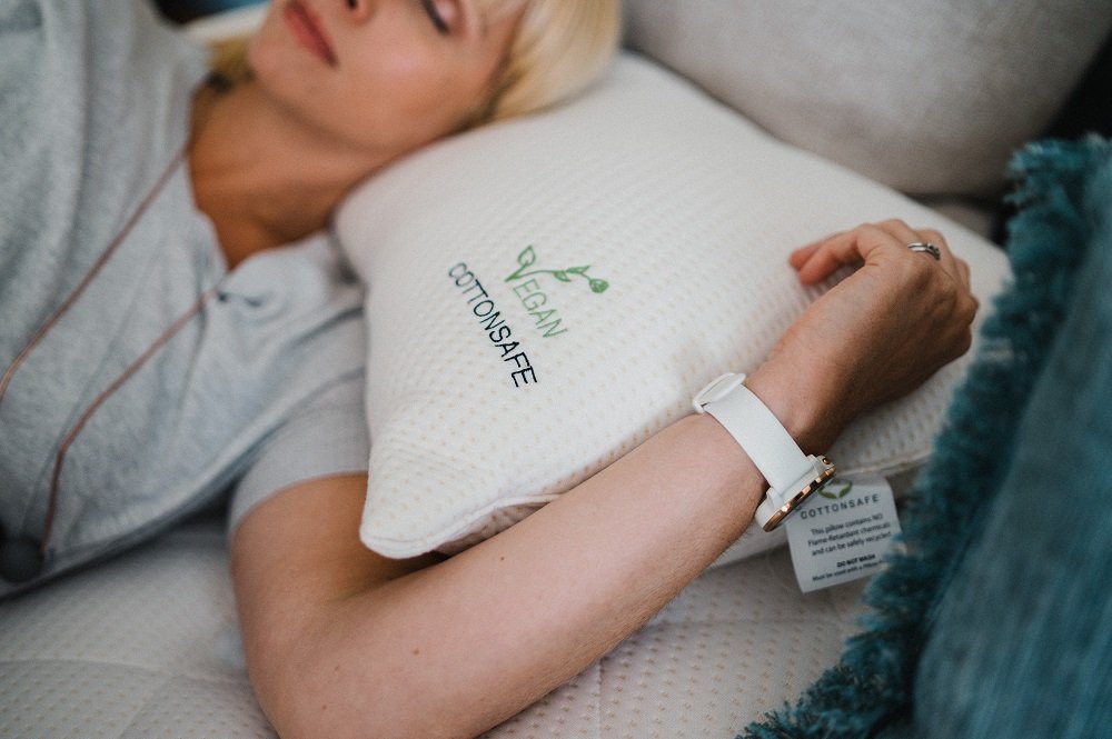 Luxury Hotel Mattresses